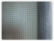 rustproof 1/2 Inch Welded Wire Mesh Electric Galvanizing To Wire Drawing antiwear