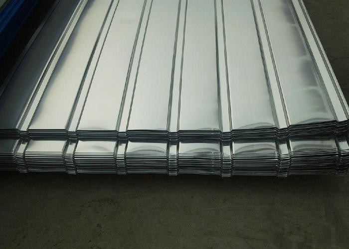 Sitemapcdatahttpsww4cellcare1comtole Galvanise Brico Depotnull