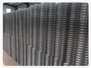 dessin de Mesh Electric Galvanizing To Wire de fil soudé par pouce antirouille de 1/2 antiusure